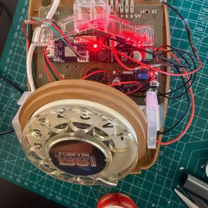 Prototyp