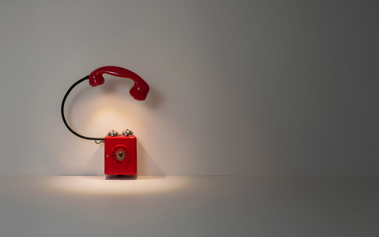 Red 1959 – Atelier N°24