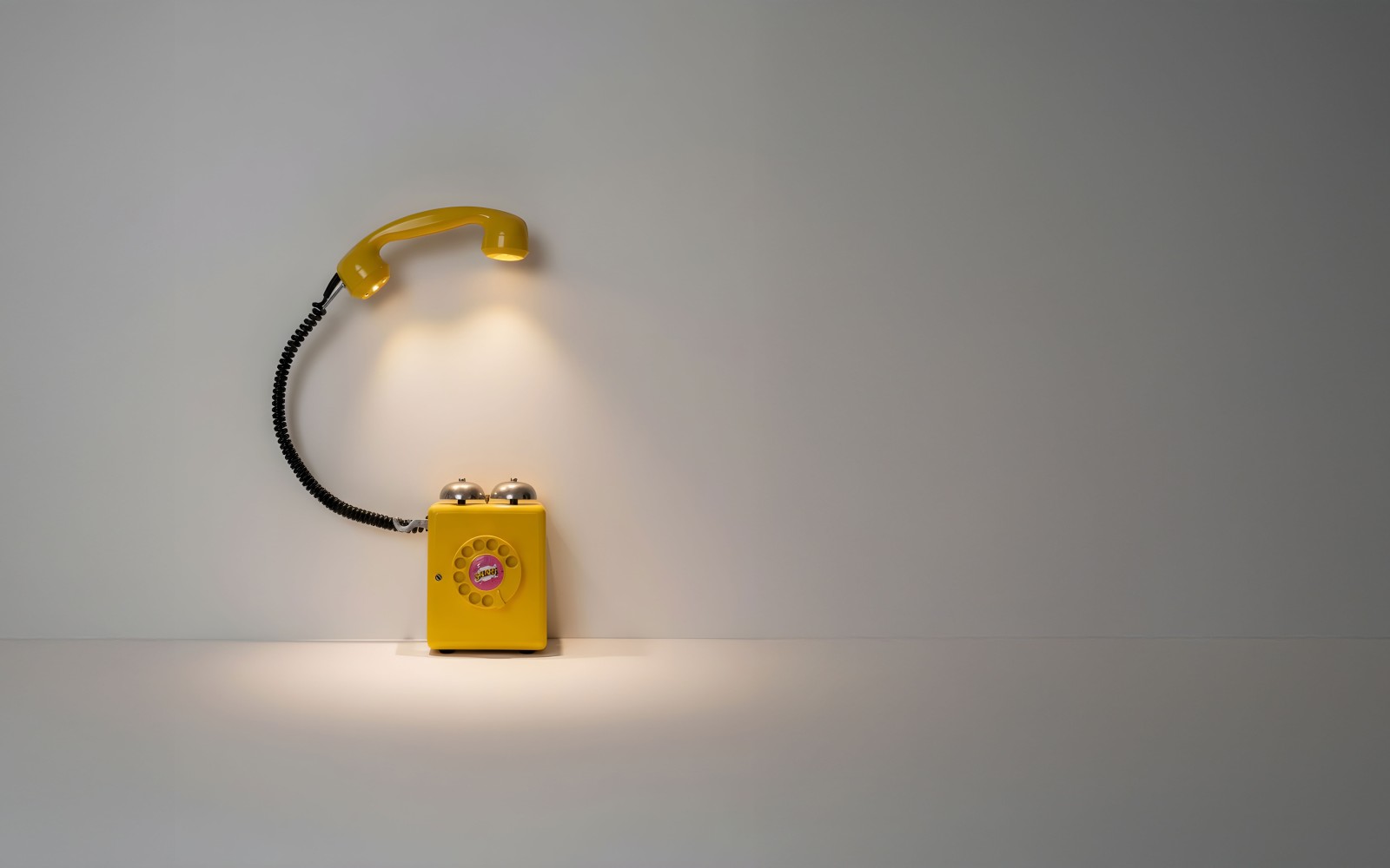 WOW 1958 – Atelier N°24