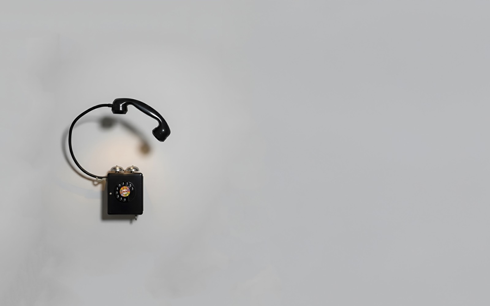 Hallo 1956 – Atelier N°24