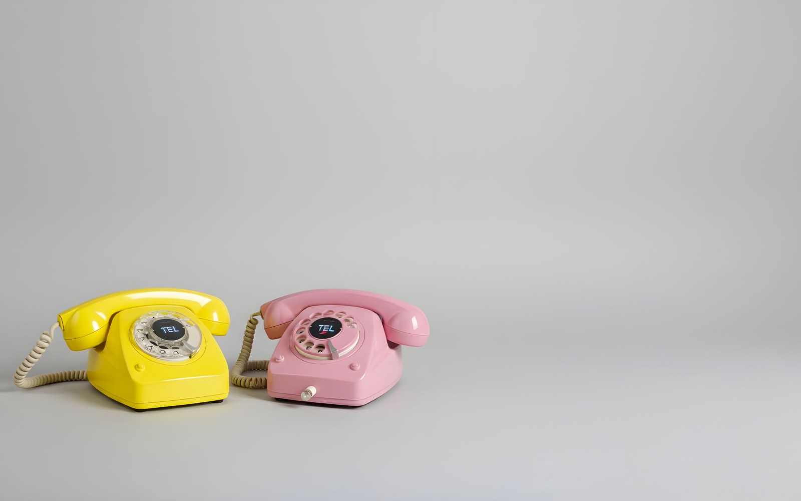 Parallèle 1983 – Atelier N°24